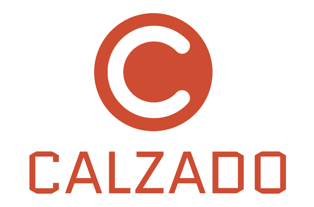Calzado