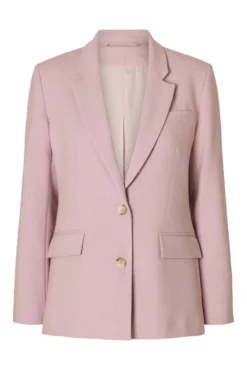 Americana de traje Regular Fit