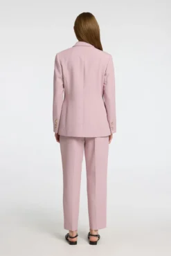 Americana de traje Regular Fit