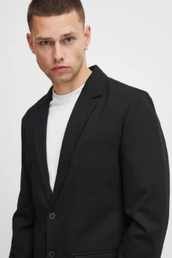 Americana regular fit