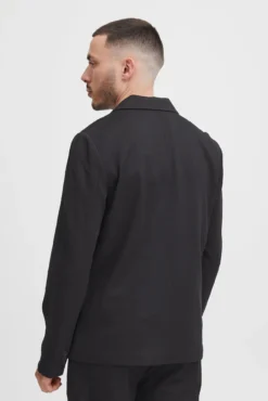 Americana regular fit