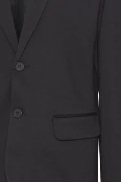 Americana regular fit