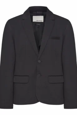 Americana regular fit