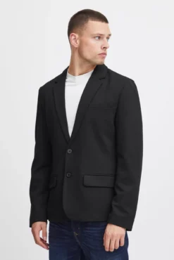 Americana regular fit