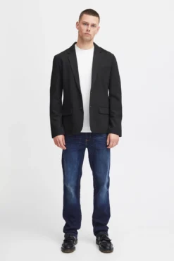Americana regular fit