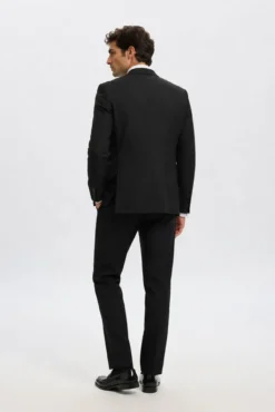 Americana Slim Fit