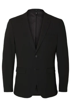 Americana Slim Fit