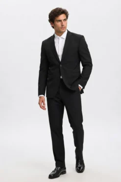 Americana Slim Fit