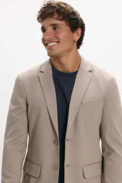 Americana slim fit