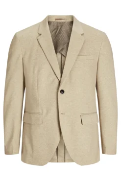 Americana slim fit casual