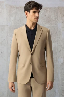 Americana ultraligera classic topo