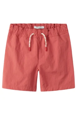 Bañador cordón de niño
