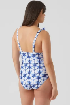 Bañador maternity