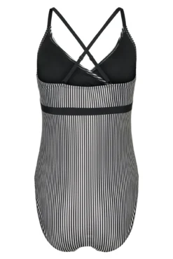 Bañador maternity