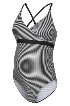 Bañador maternity