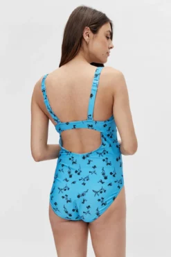 Bañador maternity