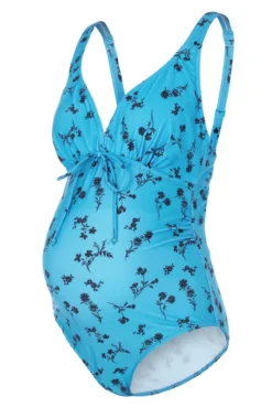 Bañador maternity