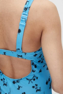 Bañador maternity