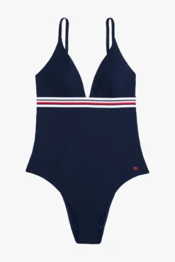 Bañador mujer triangle