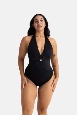 Bañador premamá