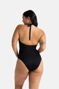 Bañador premamá