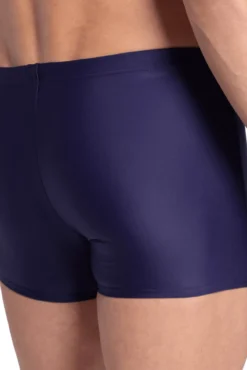 Bañador short arena Feel para hombre Kikko V