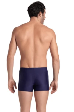 Bañador short arena Feel para hombre Kikko V