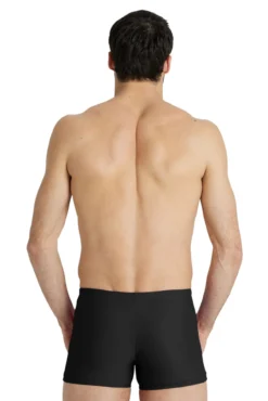 Bañador short arena para hombre Graphic
