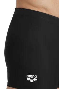 Bañador short arena para hombre Graphic