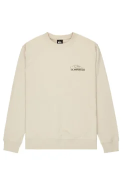 Basic Graphic - Sudadera para hombre