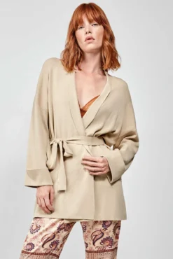 Bata kimono