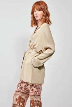Bata kimono