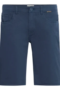 Bermuda Bhmorgan