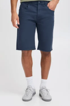 Bermuda Bhmorgan