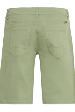 Bermuda Bhmorgan