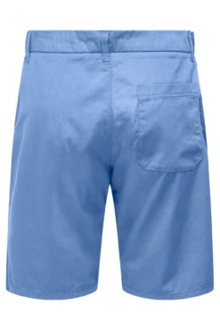 Bermuda chino