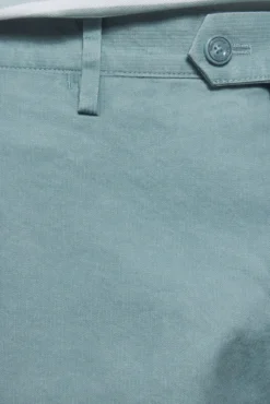 Bermuda chino premium flex