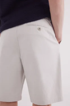 Bermuda estructura color comfort fit