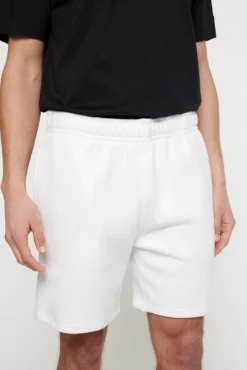 Bermuda jogger Loose Fit