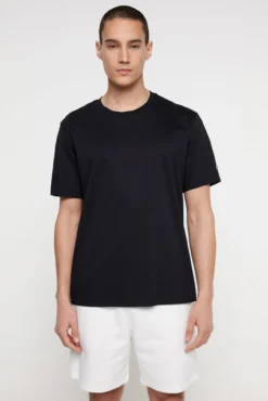 Bermuda jogger Loose Fit