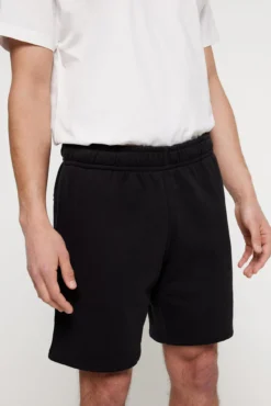 Bermuda jogger Loose Fit