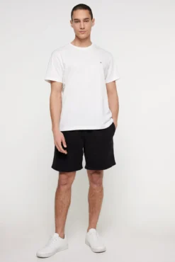 Bermuda jogger Loose Fit