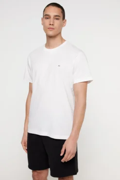 Bermuda jogger Loose Fit