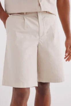Bermuda ligera comfort