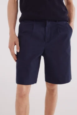 Bermuda ligera comfort