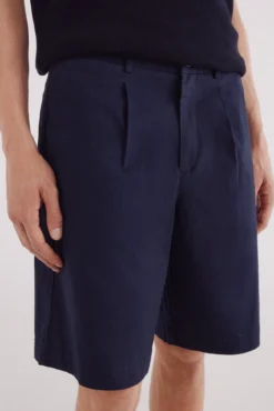 Bermuda ligera comfort