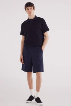Bermuda ligera comfort