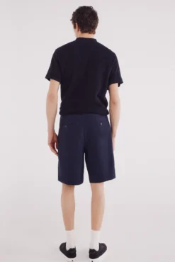 Bermuda ligera comfort