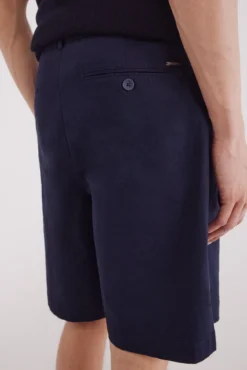 Bermuda ligera comfort
