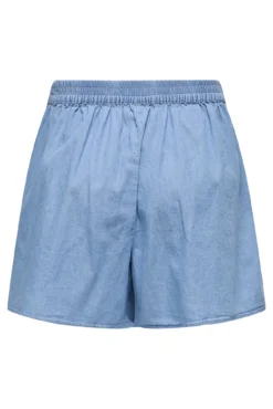 Bermuda regular fit